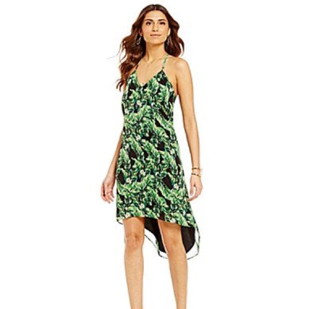 Gianni Bini Dress